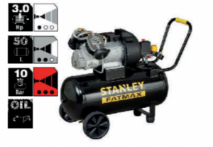 Dugattyús kompresszor ajánlatkérés