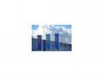 GEFCO   product image 1