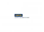 GEFCO   product image 3
