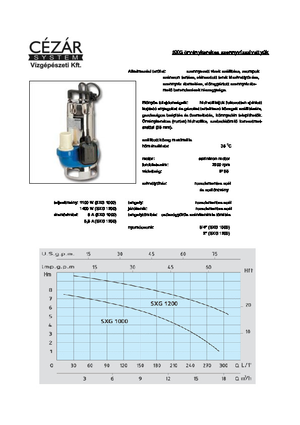 16-SXG-orvenykerekes-szennyvizszivattyuk.pdf
