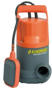 EUROMATIC SDC 300 product image 1