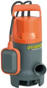 EUROMATIC SVC 900 product image 1