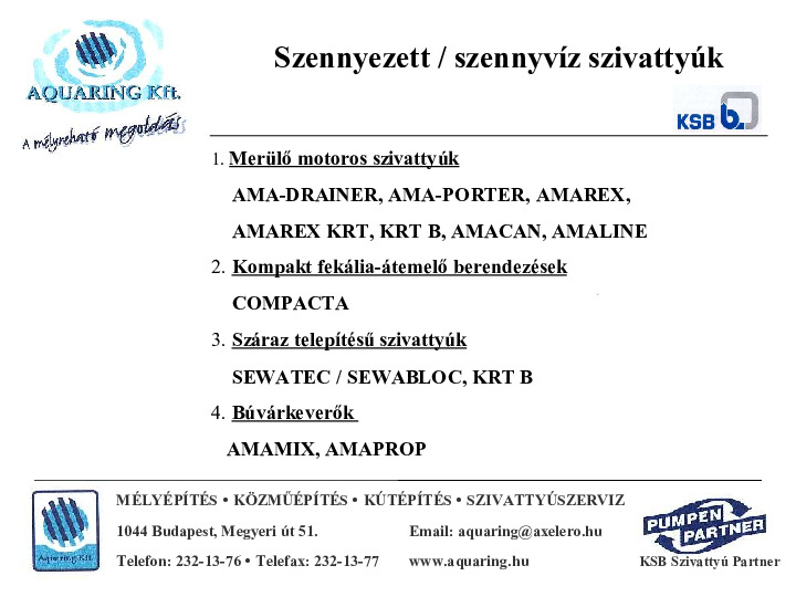 ksb_szennyviz_szivattyuk.pdf