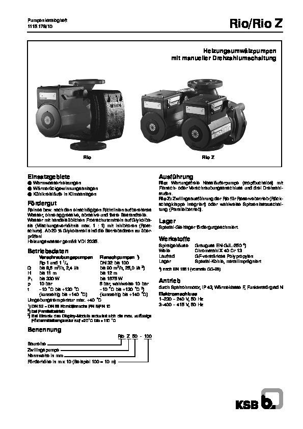 RioZ.pdf