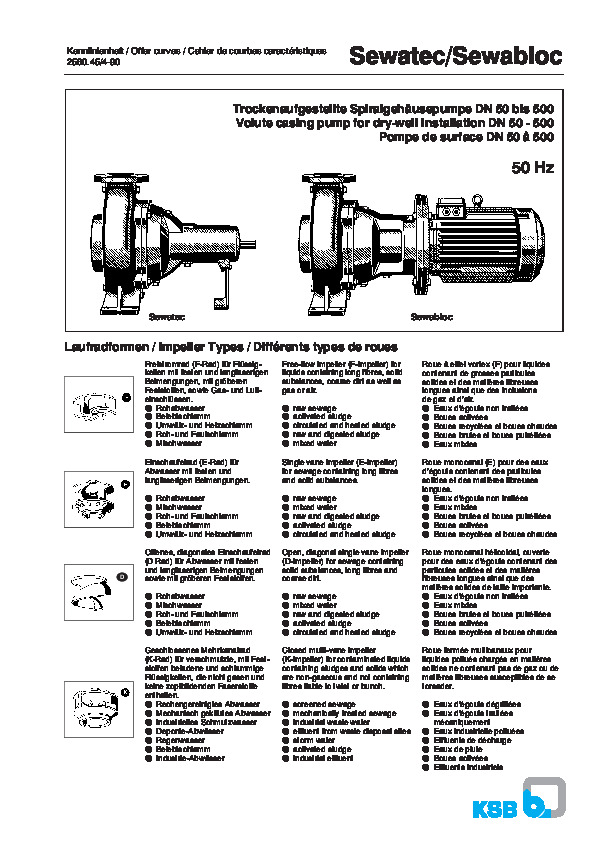 sewatec.pdf