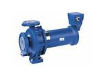 Ksb ETASECO product image