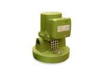 Ksb Lubricoupe S product image