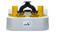 KSB Compacta product image