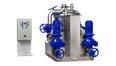 KSB Ama-Ds product image