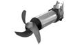 KSB Amamix product image