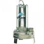 CALPEDA GXV 40-9 product image