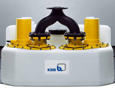 KSB KSB Aqua házi átemelő akna product image