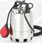 ZENIT GXRM 25/10 product image