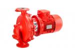 ksb Etaline product image