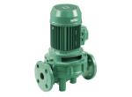 WILO IPL product image