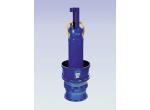 ksb amacan product image