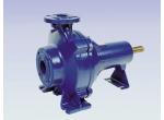 KSB Sewatec product image
