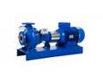 Ksb ETANORM product image