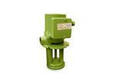 Ksb Lubricoupe TO product image