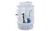 KSB Amarex N product image
