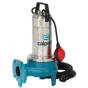CALPEDA GQVM 50-13 product image