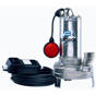 CALPEDA GXCM 40-10 product image