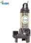 EVAK HIPPO-150 product image