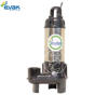 EVAK HIPPO-75 product image