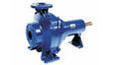 KSB Sewatec product image