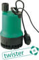 WILO TMW 21/11 product image