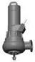 WILO WRS100/2 product image