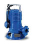 ZENIT GRBLUE 200/2/G40H product image