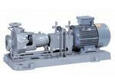 ksb HPK product image