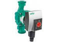 WILO Yonos-Pico product image