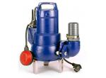 KSB Ama porter, product image 1