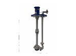 Ksb CPT product image 1