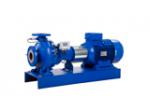 Ksb ETANORM product image 1