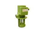 Ksb Lubricoupe TO product image 1