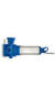 KSB Amarex KRT product image 1