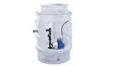 KSB Amarex N product image 1