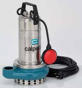 CALPEDA GQRM 10-16 product image 1