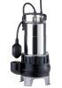 WILO DRAIN TMP 40/10 EM product image 1