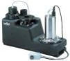 WILO DRAINLIFTXS-F product image 1