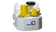 KSB Mini-Compacta product image 1