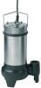 WILO TS40/14-A product image 1