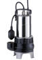 WILO KN STS40/10 EM átemelő akna product image 1