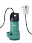 WILO KS szivattyúk product image 1