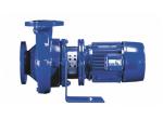 ksb Etabloc product image 1