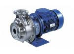 ksb Etachrom product image 1