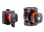 ksb Calio product image 1